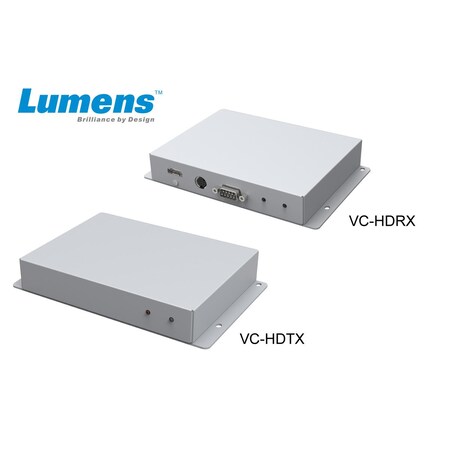 Lumens